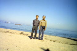 At Florida