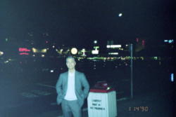14 Jan., 1990 -2