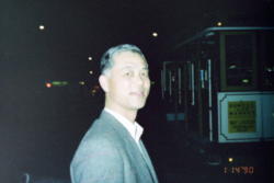 14 Jan., 1990 -2