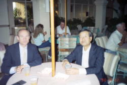 22 Oct., 1990