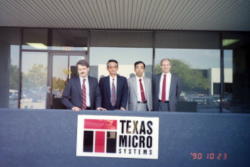 23 Oct., 1993